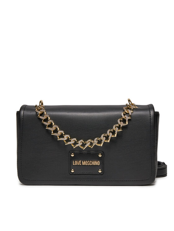 Borse love moschino black friday sales